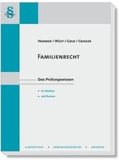 12900 skript familienrecht gebraucht kaufen 12900 skript familienrecht gebraucht kaufen  Berlin