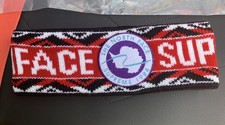 Supreme north face for sale  Marion
