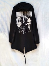 lindemann usato  Formia