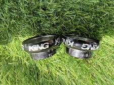 Vintage chris king for sale  PRESTON