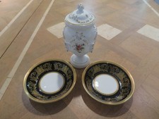 Rare two aynsley for sale  STOKE-ON-TRENT