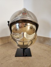 Rare casque reforme d'occasion  France
