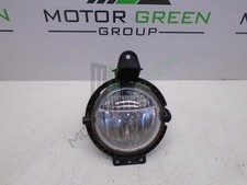 Mini r56 2006 for sale  NOTTINGHAM
