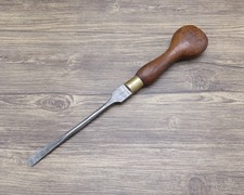 Vintage 12.75 buck for sale  CHISLEHURST