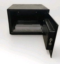 Safe sentry v511 gebraucht kaufen  Bremen
