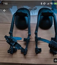 Handy mirror reich gebraucht kaufen Handy mirror reich gebraucht kaufen  Köln