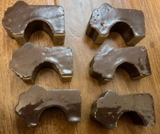 Vintage brown ceramic for sale  TEWKESBURY