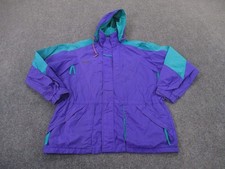 Vintage columbia jacket for sale  Madison