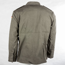 Veste treillis armée d'occasion  Ris-Orangis