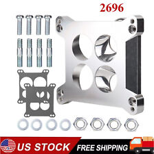 New edelbrock 2696 for sale  Rancho Cucamonga