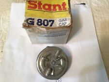 Stant g807 fuel for sale  Clayville