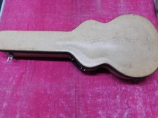 Gretsch 6120 case for sale  Champlain