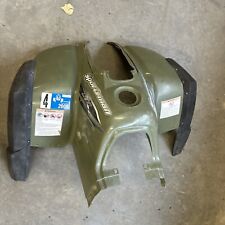 2006 polaris sportsman for sale  Smithfield