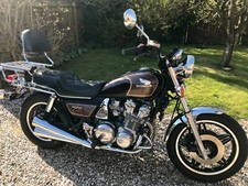 1980 honda cb900 for sale  FRODSHAM
