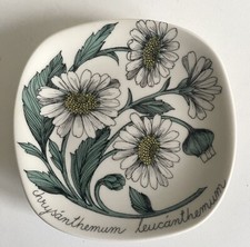 esteri tomula for sale  OXFORD