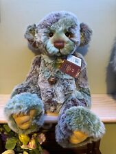 Original bamboozle charlie for sale  EXMOUTH