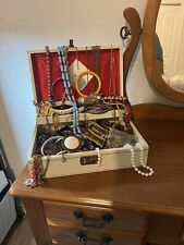 Jewelry box included for sale  Groves