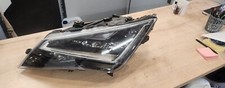 Genuine xenon seat for sale  PONTEFRACT