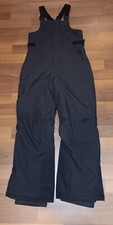 Youth rei timber for sale  Los Angeles