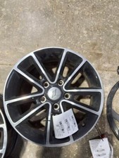 2014 2020 dodge for sale  Monroe City