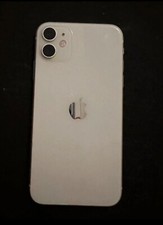 Top apple iphone gebraucht kaufen  Frensdorf