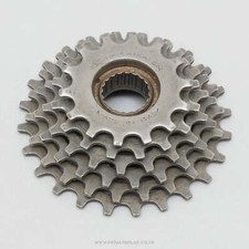 Regina extra freewheel for sale  LONDON