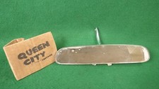 Original ford fomoco for sale  Amelia