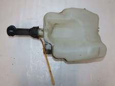 Reservoir lave glace d'occasion  Seclin