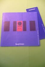 User guide bedienungsanleitung gebraucht kaufen  Birgland