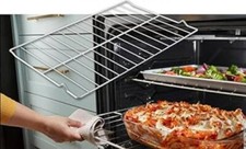 Whirlpool 2000s stove for sale  Vernon Hills