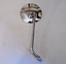 Espelho lateral direito Honda Motorcycle CB750 CB 750 comprar usado  Enviando para Brazil