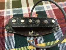 Vintage Início dos Anos 80 Fender MIJ Stratocaster Captador de Bobina Única ~ 6.29k Japão #31276 comprar usado Vintage Início dos Anos 80 Fender MIJ Stratocaster Captador de Bobina Única ~ 6.29k Japão #31276 comprar usado  Enviando para Brazil