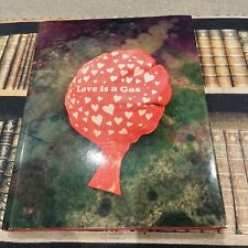 Dan colen real for sale  COLCHESTER