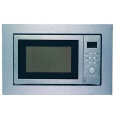 Cookology imog25lss 25l for sale  UK