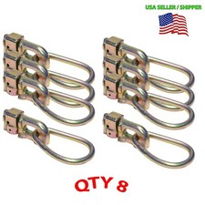 Double stud fitting for sale  Mancelona
