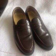samuel windsor for sale samuel windsor for sale WARRINGTON