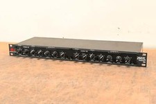 Dbx 266xl channel for sale  Franklin