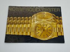 Rolex votre rolex usato  Piacenza