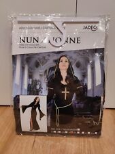 kostum nonne gebraucht kaufen kostum nonne gebraucht kaufen Wadern