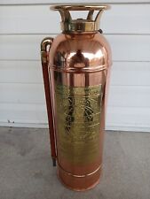 Universal polish restore for sale  Fleetwood