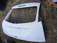 Ford focus mk1 for sale Ford focus mk1 for sale  UK