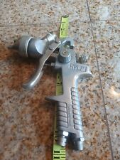Hvlp set three for sale  Crestview