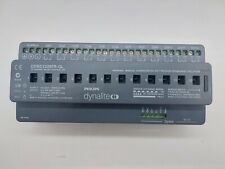 Philips ddrc1220fr 12x d'occasion  Sevran