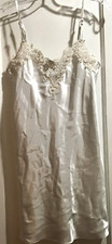 satin doe for sale satin doe for sale Port Chester