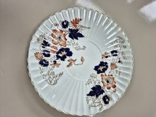 Victorian antique bowls for sale  WIGAN