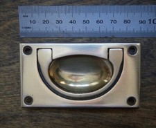 Antique style solid for sale  PENZANCE