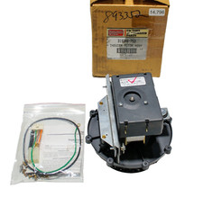 Carrier 319346 753 for sale  Lockport