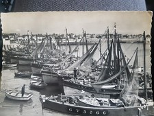 Carte postale quiberon d'occasion  Meaux