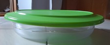 tafelperle 1 1 gebraucht kaufen tafelperle 1 1 gebraucht kaufen Walzbachtal