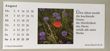 lesezeichen spruch gebraucht kaufen lesezeichen spruch gebraucht kaufen Deutschland